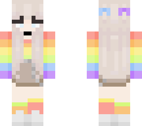 lgbtq+