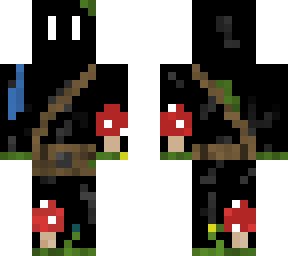 life of plants