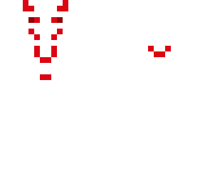 light xal: iqualify edition