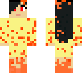 lil phoenix