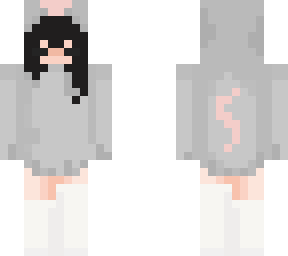 lillie