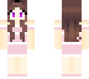 lilly