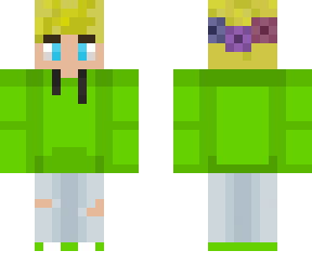 lime llamas - tommyinnt