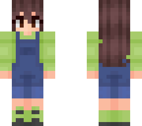 lime llamas mcc support :d