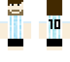 lionel messi argentina