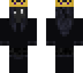living shadow w/crown1