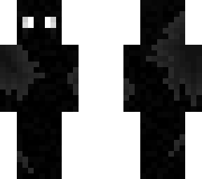 lost