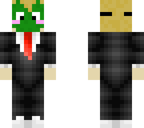loutus_s skin