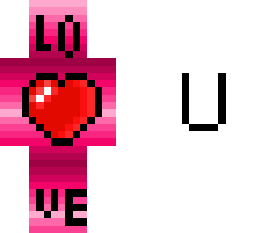 love you guys!