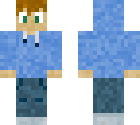 lukie
