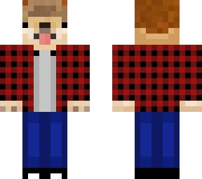 lumberdog