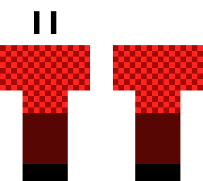lumberjack