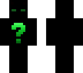 luvonox but green