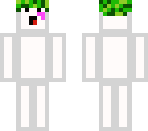 luxcanhax