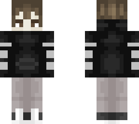 mach (updated)