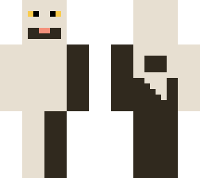 machiavelli (edit)