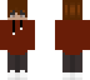 made for _drduckman_