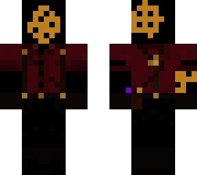made for my friend