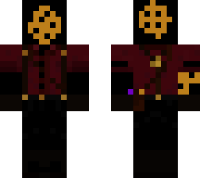 made for my friend v2