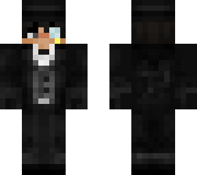 mafia