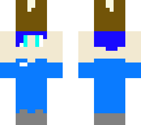 mailman