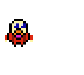 main bad guy sonic the hedgehog //ce