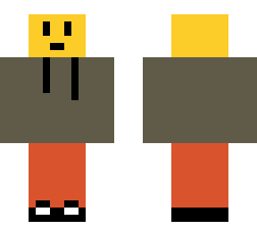 man