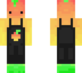 mango apron 2