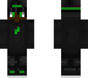 manhal iq but me also green