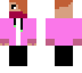 markprokiller09 (girl)