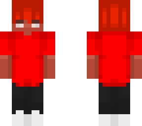 marosddfffdskfjkjkjds