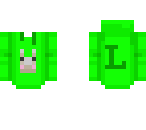 mcc lime llamas sweatshirt base