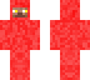 meat onesie steve