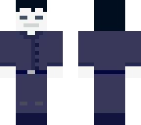 michael myers