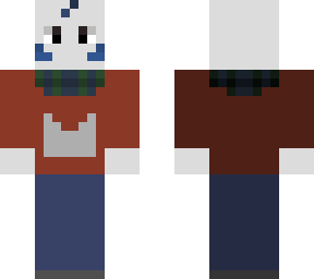 miguthecookie v6