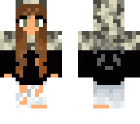 military girl (orginal by babyangel1000 )
