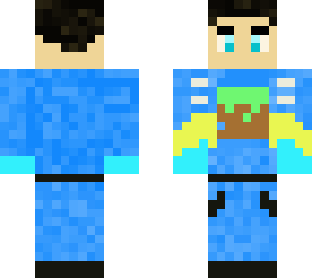 minecom