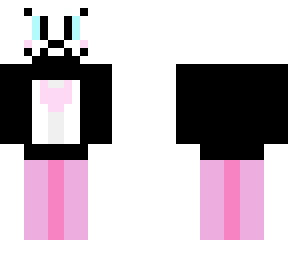 miss bo from mr hopps playhouse