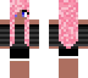 modotsu