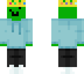moffskil