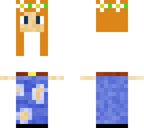moljuloh thingy