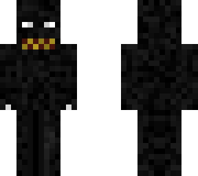 monster