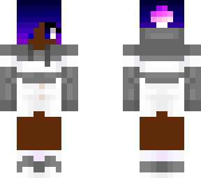 moonlight#16