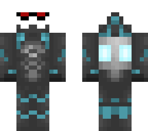 mr.freeze