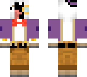 mr.sheep (5.0)