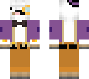 mr.sheep (6.0)