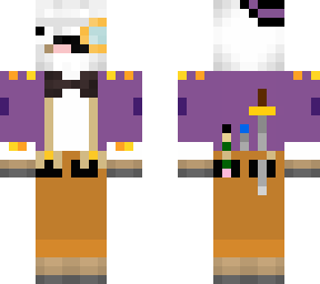 mr.sheep (final)