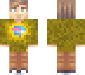 mrbeast with yellow jacket