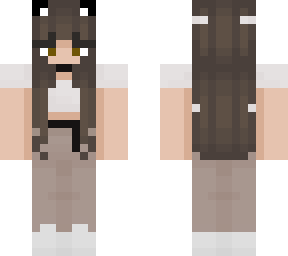 mrsxiaopanda