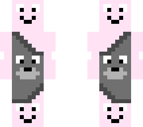 multi-face